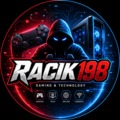@Bosracikcuan