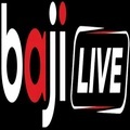 @Bajilive8