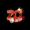 @zowingy