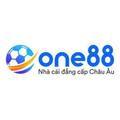 @one88acx