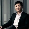 ceothanhdanh 8xbett