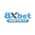@8xbet86cx