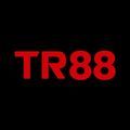 @tr88tvcom