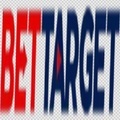 @bettargetbritain