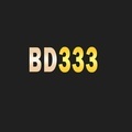 @bd33324