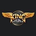 @kingfun33com