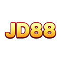 @jd88rsite