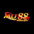 MU88