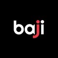 @Baji999vipapp