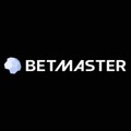 @betmasterbritain