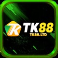 @tk88ltd