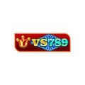 @Vs789vcom