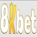@new8kbetcom