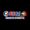 @ee88vnwebsite