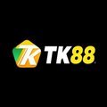 @tk88day