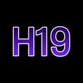 @h19anet
