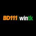 @bd11vip1
