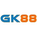 @gk88bestcom
