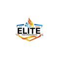Elite Clean & Restoration