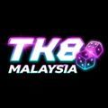 @tk8commy