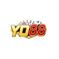 @yo88acdev