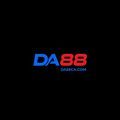 @da88cacom