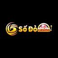 @sodo66bz1
