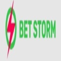 @betstormuk