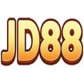 @jdpw88