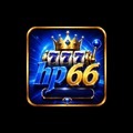@hp66nl