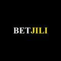 @betjili68net1