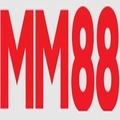 @mm88runcom