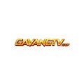 @gavangtvtop