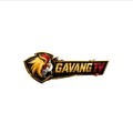 @gavangtvcloud