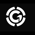 @grosvenorcasinos