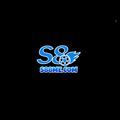 @s88mecom