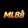 @ml88mexcom
