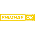 @phimmoiemail