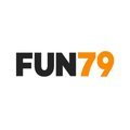 @fun79comse