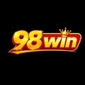 @98winseocom