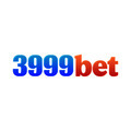 @m3999bet1