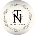 @tnnailsspacom