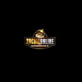 @xocdiaonlinecomio