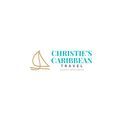 Christie's Caribbean Travel