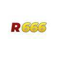 @r666in