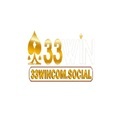 @33wincomsocial