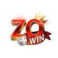 @zowinventures