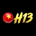 @h13official