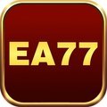 @ea77in