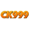 @ck999bdtcom